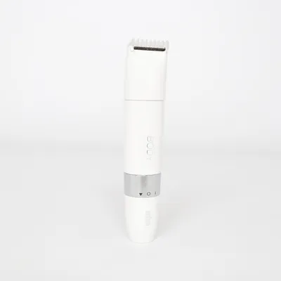 Trimmer (Body) från Braun