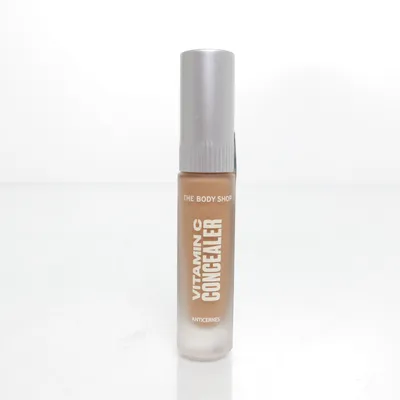 Concealer (VITAMIN C) från The Body Shop