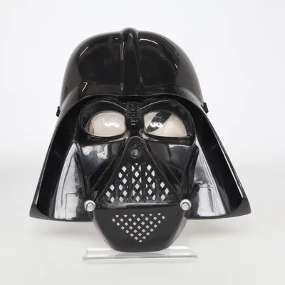Accessoires de déguisement (Darth Vader) de Rubies
