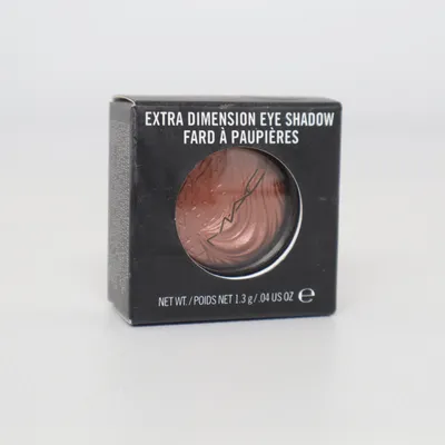 Øjenskygge (Extra Dimension Eye Shadow) fra MAC