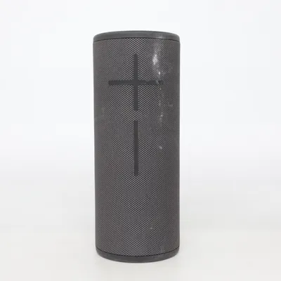 Bluetooth-högtalare (Boom 3) från Ultimate Ears