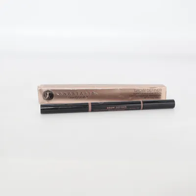Øjenbrynspen (Brun) fra Anastasia Beverly Hills