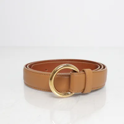 Bälte (Beige) från Loro Piana