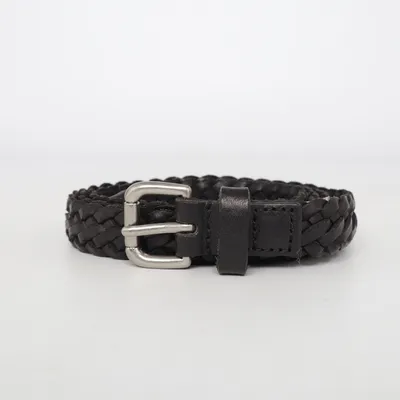 Ceinture (Saddler) de Saddler