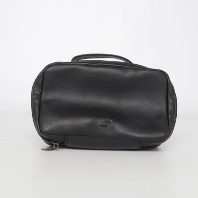 Trousse de toilette (Noir) de Diptyque