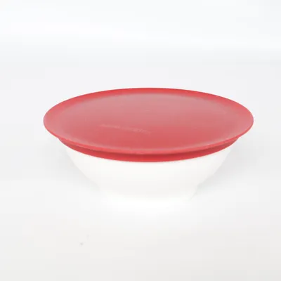 Matlåda (Röd) från Tupperware