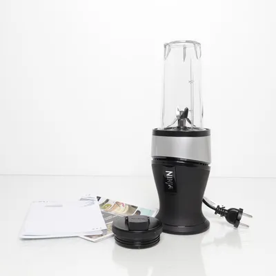 Mixer (QB3001EUs) van Ninja