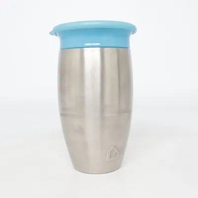 Tasse thermos (Miracle 360) de Munchkin
