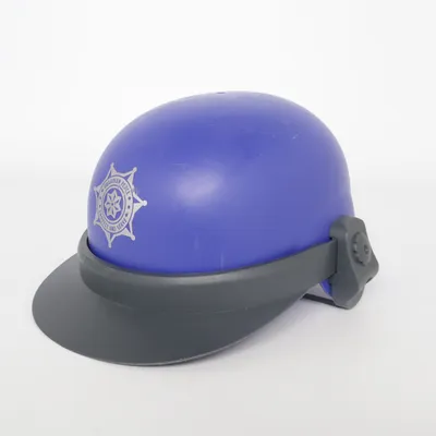 Costume accessories (Blue, Gray)