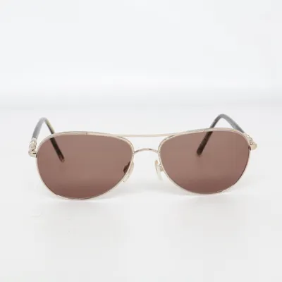 Sunglasses (Silver) from Aurora