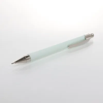 Blyertspennor från Ballograf