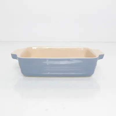 Ugnsform (Blå, Beige) från Le Creuset
