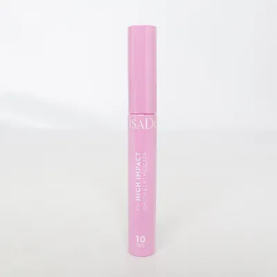 Mascara (Rosa) från IsaDora