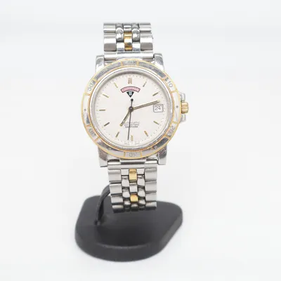Wristwatch (Ds) from Certina