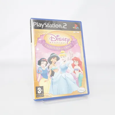 TV-spel