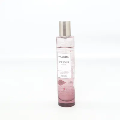 Hair mist (Kerasilk Color Beautifying Hair Perfume) fra Goldwell