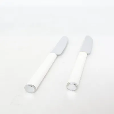 Buttermesser (Bodo Nova) von Boda Nova