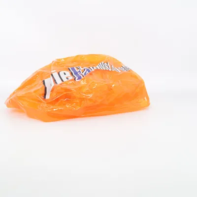 Badboll (Orange) från Fa