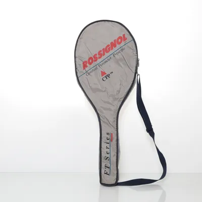 Ketsjertaske (F1 Series) fra Rossignol