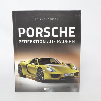 Art book