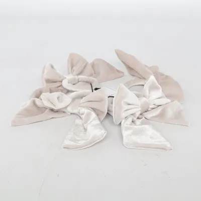 Gardintillbehör (Beige) från H&M Home