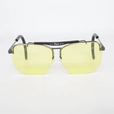 Lunettes de soleil (Hy-Lo) de Hylo