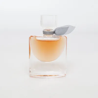 Eau de Parfum van Lancôme