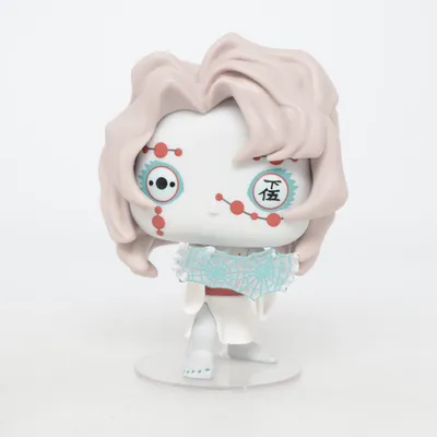 Speelgoedfiguur (Rui) van Funko Pop!