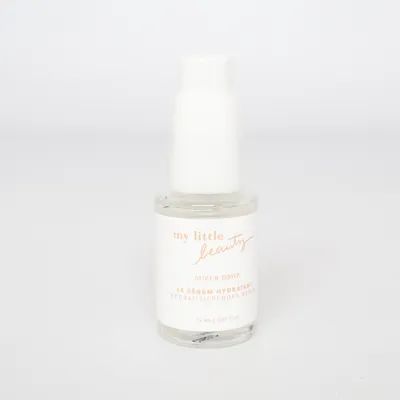 Sérum (Super Drop) de My Little Beauty