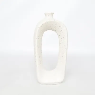 Vas (Beige) från PrettyLittleThing