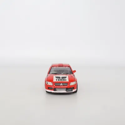 Voiture jouet de Kinsmart