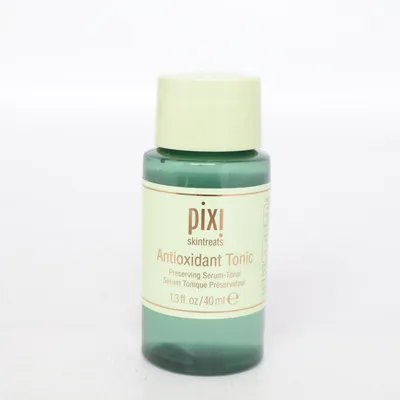 Toner från Pixi