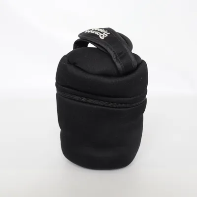 Necessär (431293/71) från Tommee Tippee