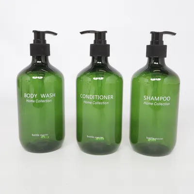 Zeeppompje (Home Collection)
