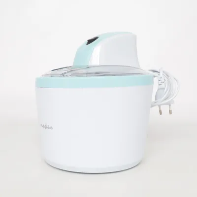 Sorbetière (Kaic100fwt) de Nedis