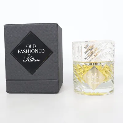 Eau de Parfum (Old Fashioned) van Kilian
