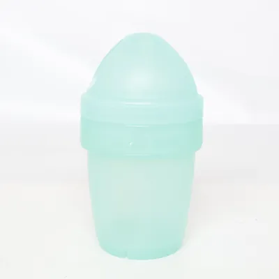 Nappflaska från Herobility