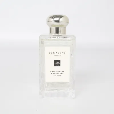 Eau de Cologne (ENGLISH PEAR & SWEET PEA COLOGNE) från Jo Malone