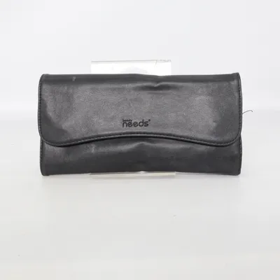 Make-up organizer (Zwart) van Beauty Needs