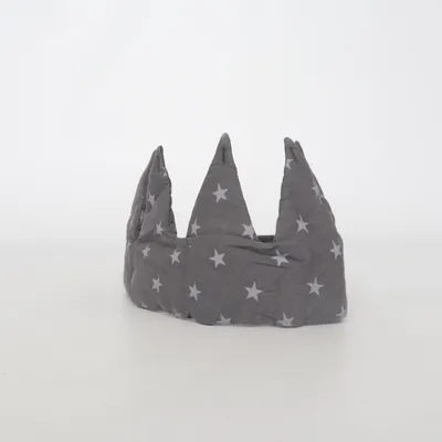 Costume accessories (Gray)