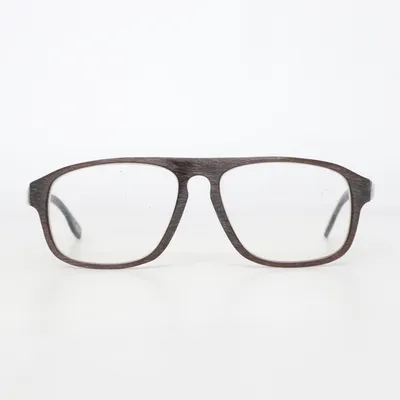 Glasses (Brown) from ARC of Scandinavia