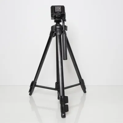 Camerastatief (Zwart) van Bilora