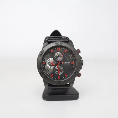 Montre (8285) de Curren