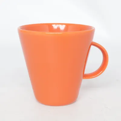 Mugg (Koko) från Arabia Finland