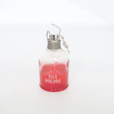 Eau de Parfum från Cacharel