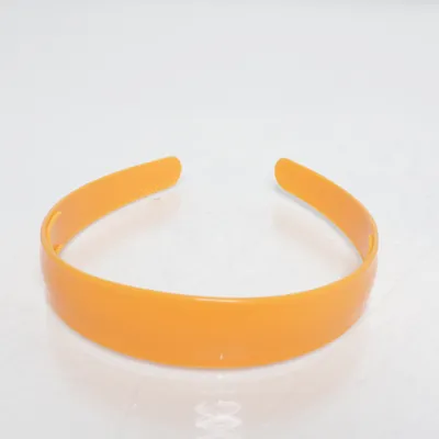 Diadem (Orange)