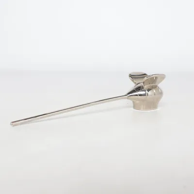 Snuffer (Silver) from Home