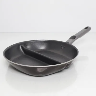 Stekpanna (Svart) från Tefal
