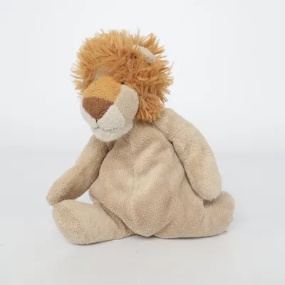 Gosedjur (Brun) från Molli Toys