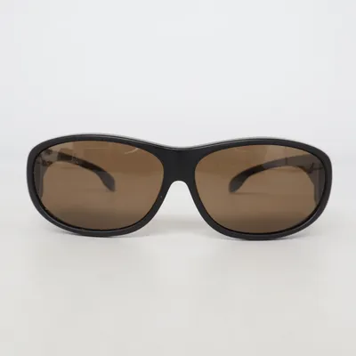 Lunettes de soleil (Voksen klassisk) de Biltema